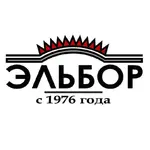 Elbor - Эльбор